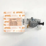 Stihl Zama Carburetor 1141 120 0616 / 0606 For MS291 MS271 MS261C C-q New. Fixed Price $79.00.