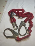 Elk River Safety Lanyards 35478. Fixed Price $36.27.