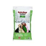 Sure Paws, 20 Lb, Ice Melter, 100% All Natural Organic Safe For Pets & Skin. Fixed Price $50.00.