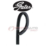 Gates Truflex 2950 Accessory Drive Belt For MS392424L950 LG48950 Cf. Fixed Price $36.75.