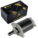 Starter For Tecumseh 36795 36264. Fixed Price $48.00.
