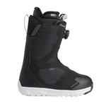 Nidecker Cascade Snowboard Boots Women's 6.5 Black 2026. Fixed Price $269.95.