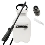 Chapin 20004 Pump Sprayer 1 Gallon Surespray Translucent Tank With Easy Fill. Fixed Price $24.49.