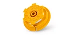 Ryobi Genuine Oem Replacement Spring, AC04130. Fixed Price $6.49.