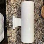 Progress Lighting P5675-30 Cylinder Outdoor 2 Modern Style. Fixed Price $60.00.