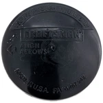 Mtd 753-06765 Fixed String Cap Craftsman 99010 990080 794450 731701. Fixed Price $11.95.