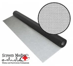 Phifer Standard Charcoal 36"X100' Fiberglass Window, Porch Patio Screen Mesh. Fixed Price $89.99.