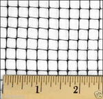 14' X Gardeneer By Dalen Koi Pond-fish Pool Netting Protective Floating. Fixed Price $23.05.