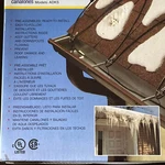 Easyheat Adks 0400 Roof & Gutter De-icing Kit 80 Feet. Fixed Price $29.95.