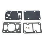 Briggs & Stratton 394462 Fuel Pump Kit 131431 Genuine Oem Nos. Fixed Price $24.95.