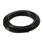 Pond Boss 1/2 In. Ft. Flexible Vinyl Tubing, Fish Safe, TV1220, New (5C). Fixed Price $21.98.