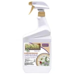 Neem Oil Rtu Qt. Fixed Price $172.33.