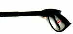 Oem Simpson Pressure Washer Replacement Spray Gun 3400 Psi. Fixed Price $21.24.