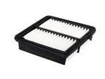 Oe Genuine Engine Air Filter 17220RB0000 A26052 For 09-14 Honda Fit 1.5L. Fixed Price $25.35.