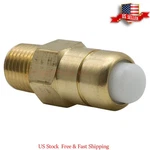 Thermal Release Valve For Homelite 678169004, HM-678169001,. Fixed Price $9.95.