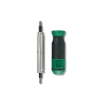 Orbit Sprinkler Tool Kit 26099D. Fixed Price $25.99.