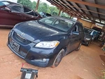 2011 Toyota Matrix Automatic Transmission Oem 144K Miles - LKQ434267536. Fixed Price $2263.10.