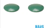 Two Pack 20" Tuf-tite Septic Tank Lid Cover Tuftite Domed Free Shipping. Fixed Price $70.00.