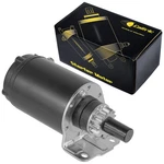 Starter For Briggs & Stratton 691564 693469 808106. Fixed Price $45.00.