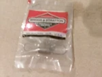 Oem Briggs & Stratton Part # 69070 Governor Spring. Fixed Price $6.99.