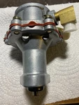 Complete Tractor 1103-3001 Fuel Lift Pump Replacement. Fixed Price $16.99.