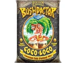 Foxfarm (#FX14100) Coco Loco Potting Mix, 2 Cubic Feet. Fixed Price $33.88.