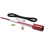 Flame Engineering VT3-30CS Vapor Torch Kit, Red Dragon, 500K Btu. Fixed Price $105.99.