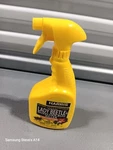 Harris Lady Beetle & Boxelder Bug 32 Fl Oz. Fixed Price $25.89.