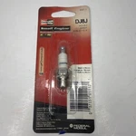 Champion Spark Plug #847-1 Replaces: 5847 5851 895 DJ6Y DJ7J RDJ8J BM6F. Fixed Price $6.00.