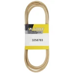 Heavy Duty Belt For Toro Wheel Horse 105-8783 108-4071 Master Z 60". Fixed Price $50.99.