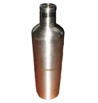 Vinnebago By Corkcicle 25OZ Stainless Steel Hot Cold Canteen/bottle/thermos. Fixed Price $26.00.