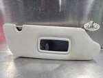 Sun Visor Dodge Caravan Right 11 12 13 14 15 16 17 18 19 20. Fixed Price $24.00.