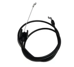 John Deere Original Equipment Cable - GX22433. Fixed Price $21.94.