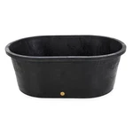 Stuff Products KMT85 Stock Tank With Drain Plug. Fixed Price $304.50.