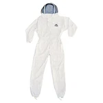 Harvest Lane CLOTHSS-101 Beekeeper Suit, Full, Small. Fixed Price $140.03.