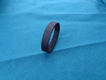 New Small Drive Belt For Snow Joe Blower SJ619E Usa Free Ship. Fixed Price $16.95.