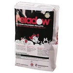 Calcium Chloride Pellets Snow And Ice Melter, 50 Lb.. Fixed Price $72.95.