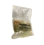 Edwards C105-12-304 Nw 10/16 Swing Clamp And Nut. Fixed Price $16.99.