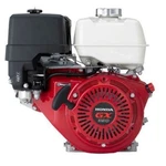 Honda Engine New And Warranty Fast Shippers GX390UT2QA2 13HP 1" Shaft. Fixed Price $999.95.