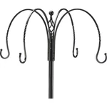 Gardman Superior Complete Feeding Station Kit. Fixed Price $81.26.