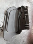 Husqvarna 532150654 Combi Cut Door, Side Cover. Fixed Price $19.99.