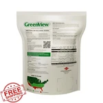 Greenview Pure Grass Seed Dense Shade Mix 7 Lb 3500 Sq Ft. Fixed Price $57.31.