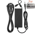 Quick Charger For Snow Joe&sun IBAT24-LTE IBAT24-XR 24VBAT-LTX. Fixed Price $7.17.