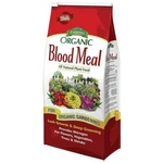 Espoma Blood Meal Natural Plant Food. Fixed Price $60.95.