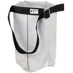 Jim-gem Planter Choice Single Round Tree Planting Bag 12 X 18. Fixed Price $39.25.