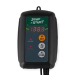 Hydrofarm Hydroponic Seedling Heat Mat Digital Temperature Controller - Open Box. Fixed Price $32.35.