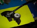 Oem Craftsman Trimmer Edger Attachment Model 358.792403. Used 3240 Kw. Fixed Price $69.95.