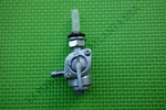 Fuel Tap Valve Switch For Yamaha EF7200E 7.2KW Gas Generator. Fixed Price $19.99.