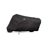 Dowco 50002-02 Dwc Full Covers. Fixed Price $101.84.