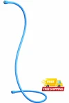 Orbit 10360 Flex Cobra Portable Mist Stand. Fixed Price $15.99.